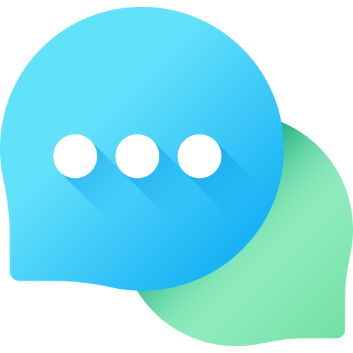 LIVECHAT 